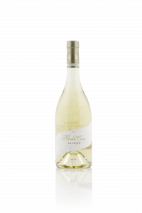 PREMIERE CUVEE BLANC